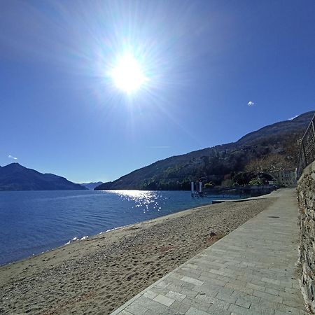 Appartamento Riviera Cremia Exterior photo